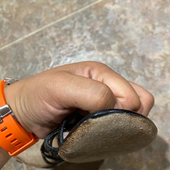 LV Revival Sandal 37 - Picture 8 of 8